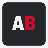 Art Boutin logo