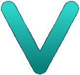 VerticalFit logo